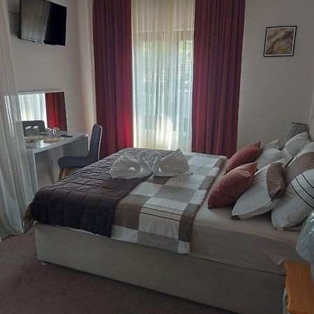 سراييفو Bed & Breakfast Sjaj المظهر الخارجي الصورة