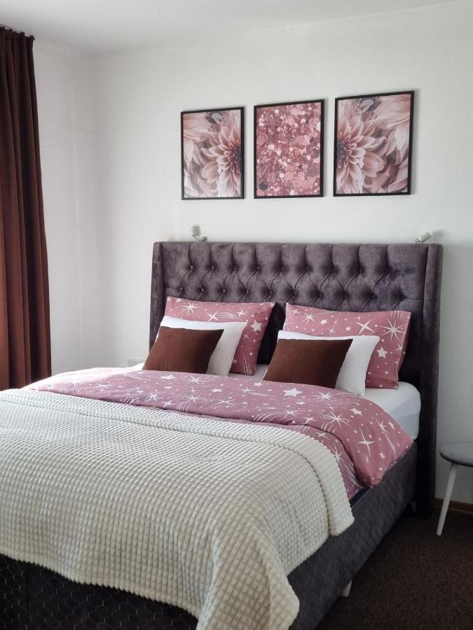 سراييفو Bed & Breakfast Sjaj المظهر الخارجي الصورة